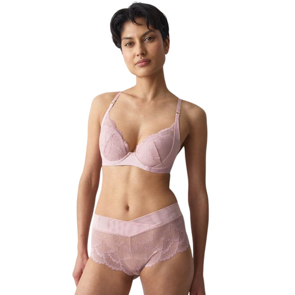 Triumph Wp Bra Love In Lace